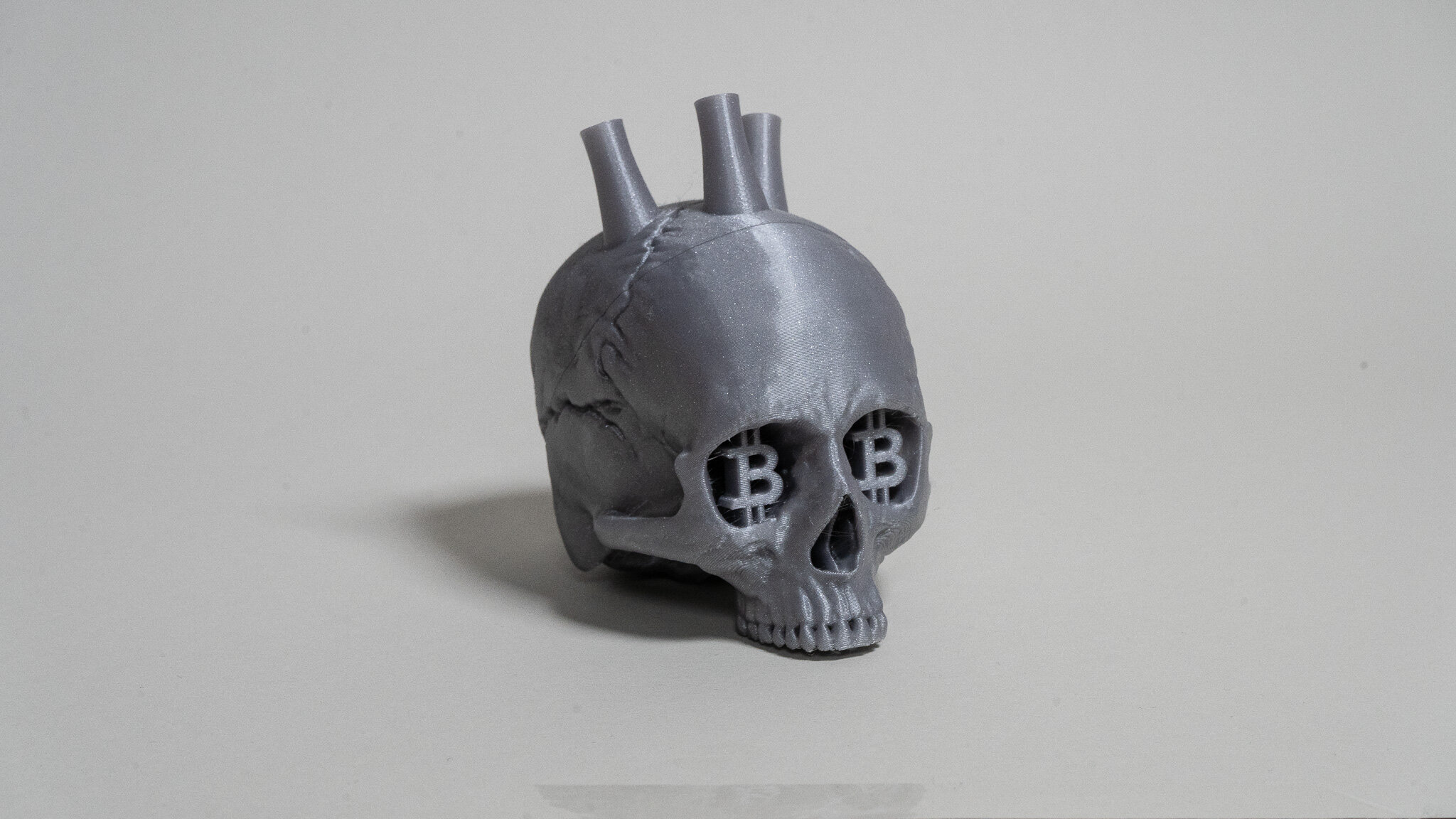 SatSkull